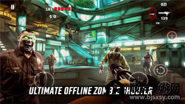 �������1�������ƽ��