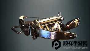 �������1�������ƽ��