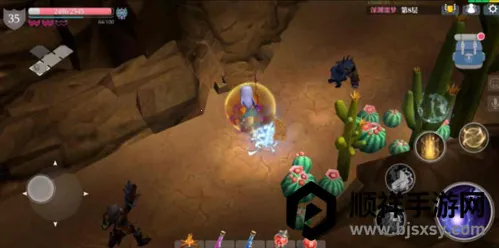 ħԨ֮�л��ɷ�������