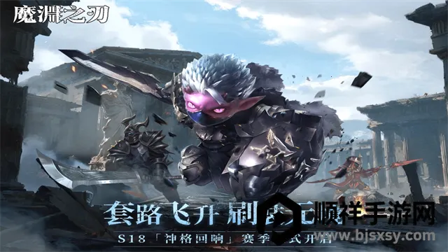 ħԨ֮�л��ɷ�������