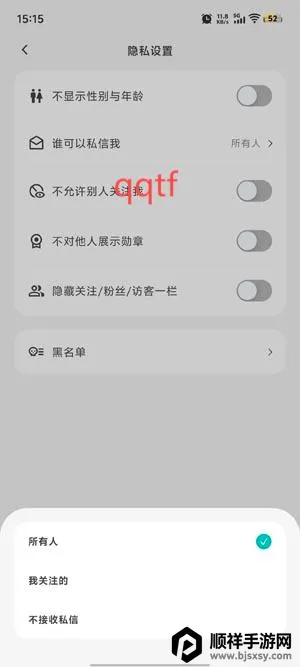 Simple����(�����������)