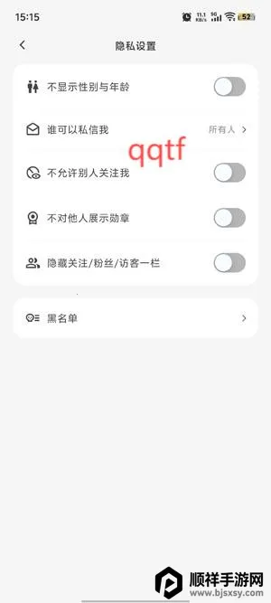 Simple����(�����������)