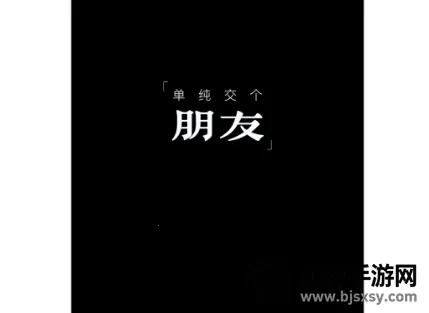 Simple����(�����������)