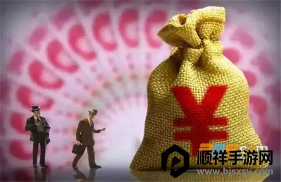 ������׸�(���ⴳ��׬Ǯ��Ϸ)