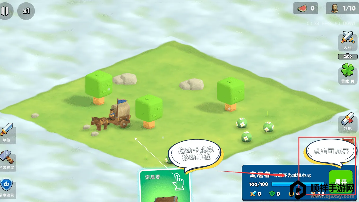 �����Ǳ�����