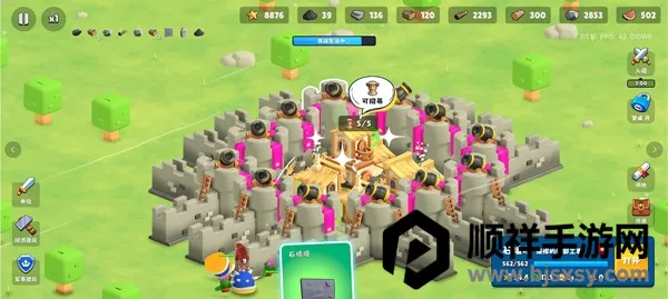 �����Ǳ�����