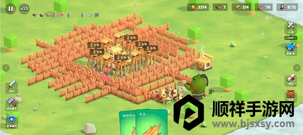 �����Ǳ�����