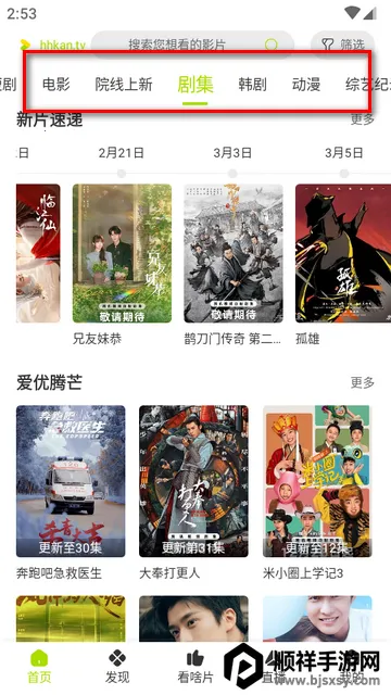 �úÿ�����