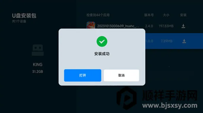 �úÿ�����