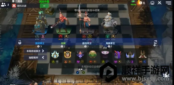 ��������������ֻ���