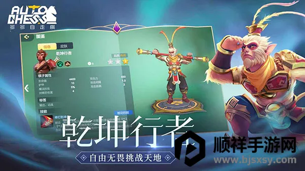 ��������������ֻ���