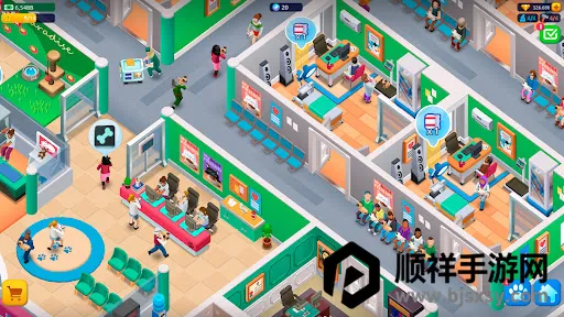 �������ȴ��2026�ٷ����°汾