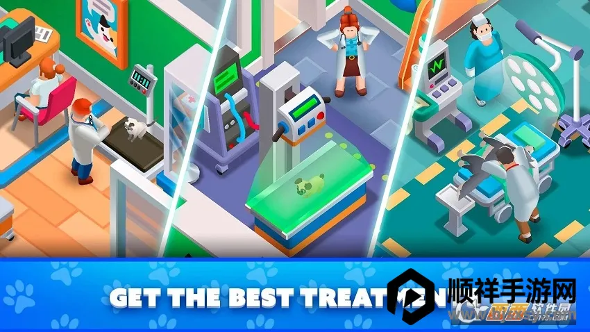 �������ȴ��2026�ٷ����°汾