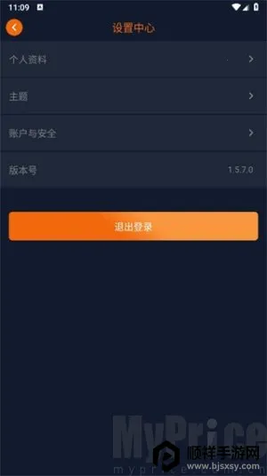 mnfans�ٷ�������ذ�װ