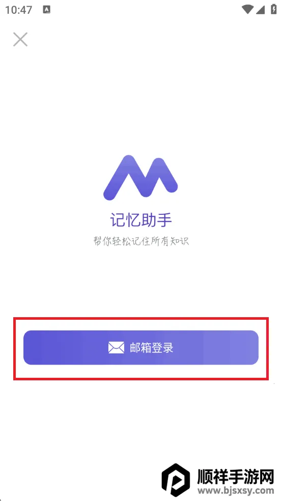 ��������(����ѧϰ����)