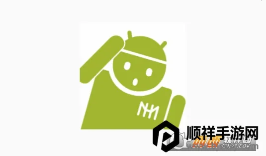 �����û��б����°�