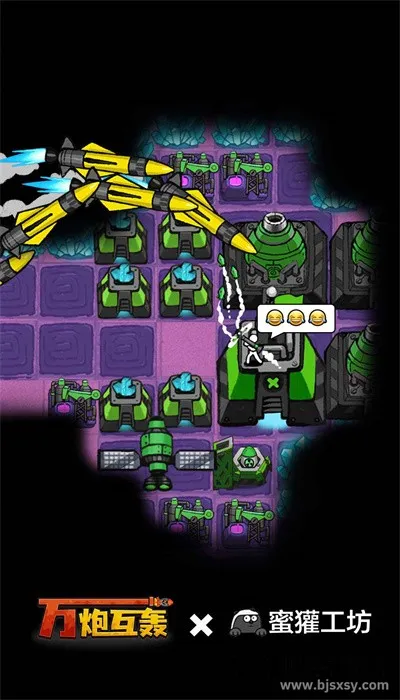 ���ڻ����ƽ�治������