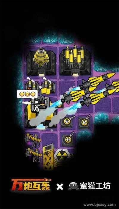 ���ڻ����ƽ�治������