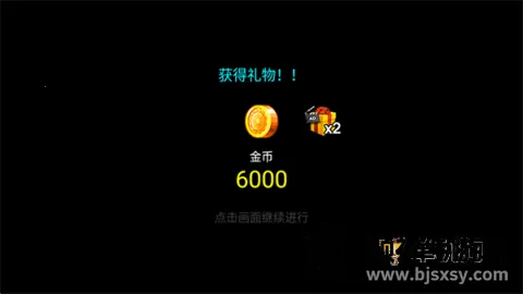 ����֮ս(����������Ϸ)