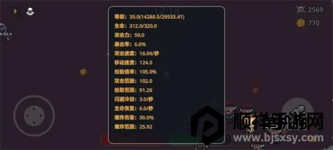 �޾��������MOD�˵����°�����