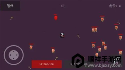 �޾��������MOD�˵����°�����