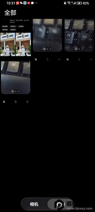 doka�����׿������