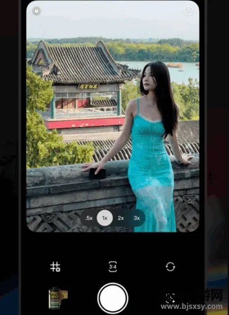 doka�����׿������