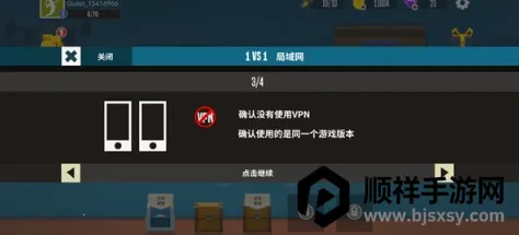 ������ë������