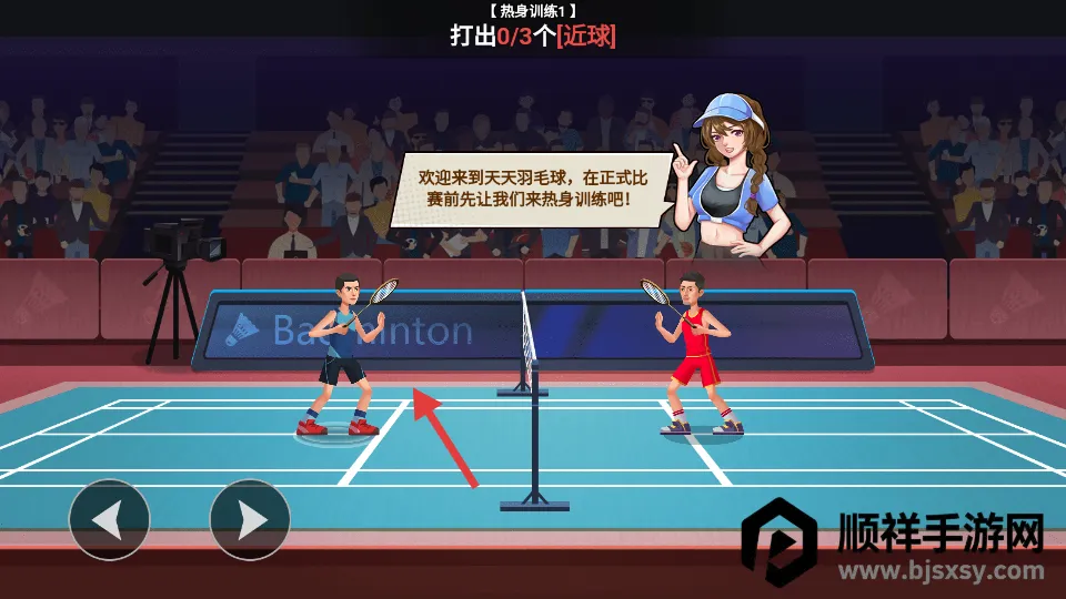 ������ë������