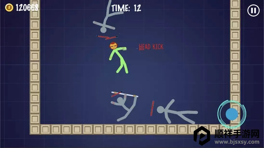 �������ʿ�Ծ�ս��(����˸���Ϸ)