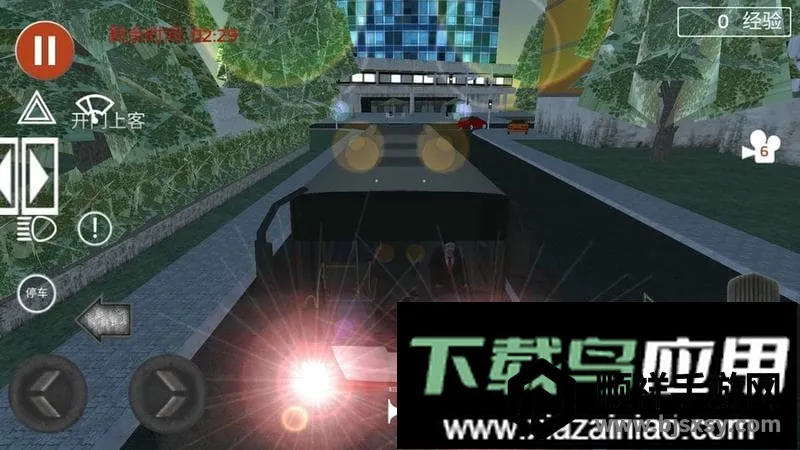 ���д�ͳ�ģ����2026�ٷ����°汾