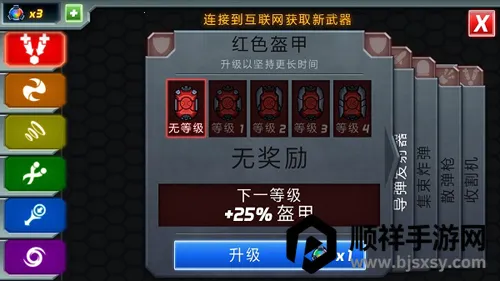 ��Ȼ���������ֻ���