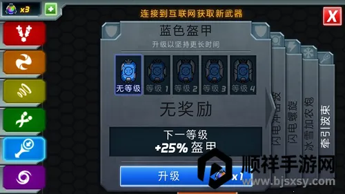 ��Ȼ���������ֻ���