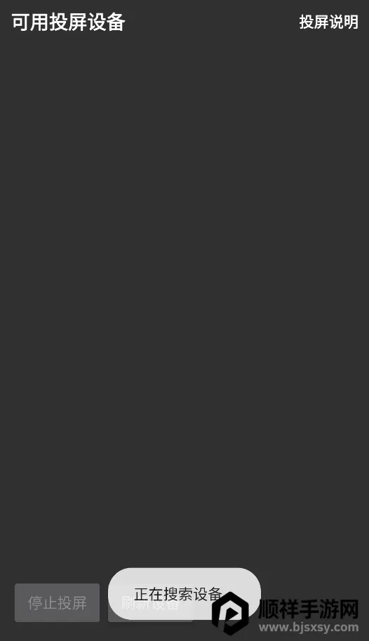 ��������(����׷������)