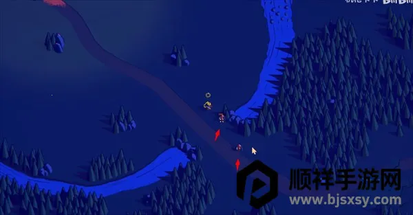 ��Ȩ��������mod�˵�����