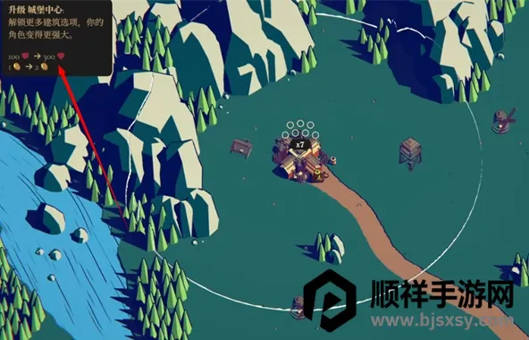 ��Ȩ��������mod�˵�����