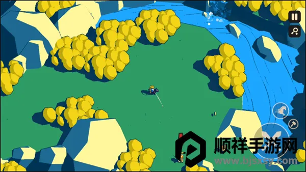 ��Ȩ��������mod�˵�����