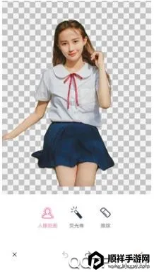 ��ͼ�㰲׿���ֻ���