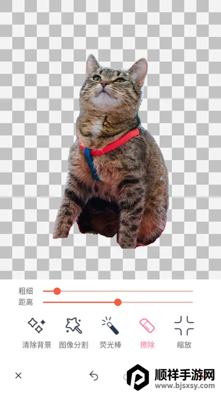 ��ͼ�㰲׿���ֻ���