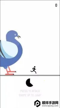 ���ӹ���(���������Ϸ)