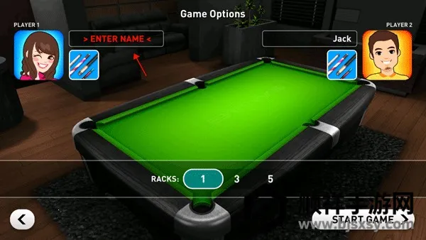 ��ʵ̨��3d��Ϸ�ֻ���