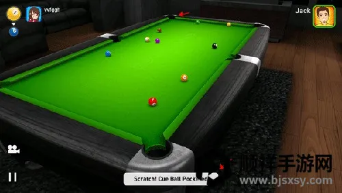 ��ʵ̨��3d��Ϸ�ֻ���