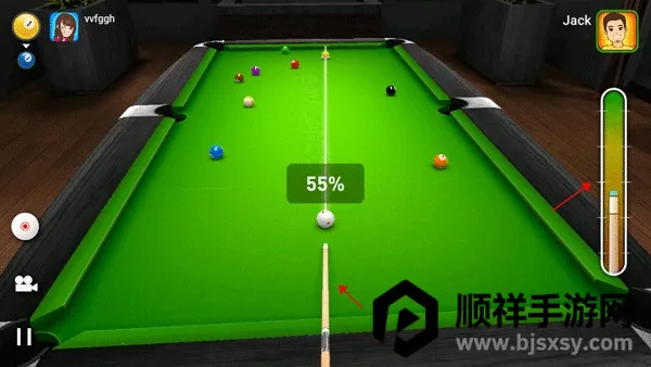 ��ʵ̨��3d��Ϸ�ֻ���