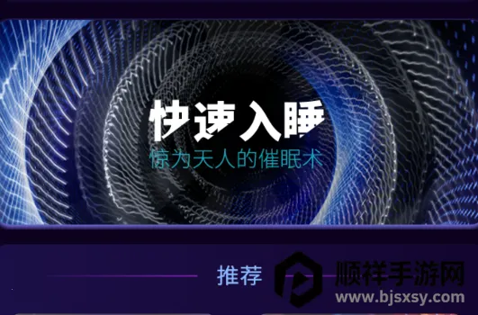 ħ����Ļ(������������)