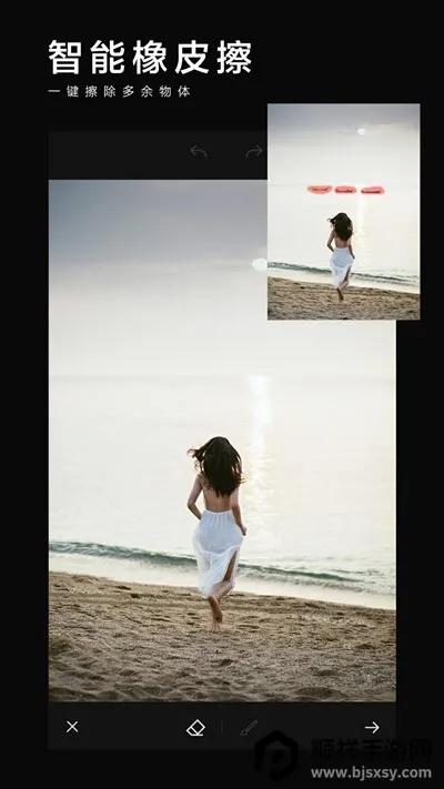 ��Ӱ��ͼ(���ܿ�ͼ����)