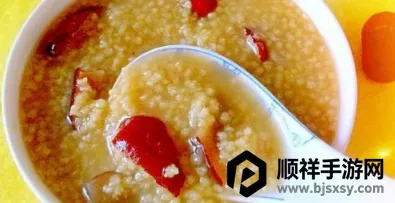 ���ӽ�����׿���ֻ���