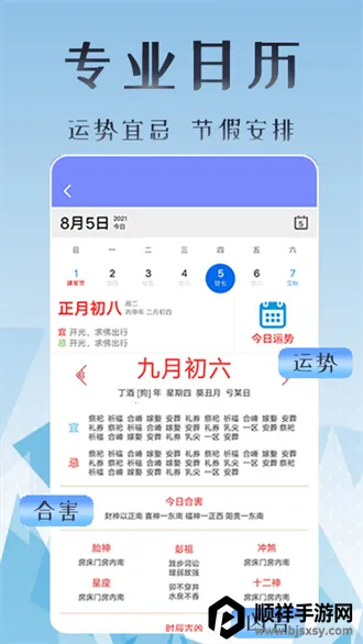 �����ϰ࿼��(���ڴ�����)