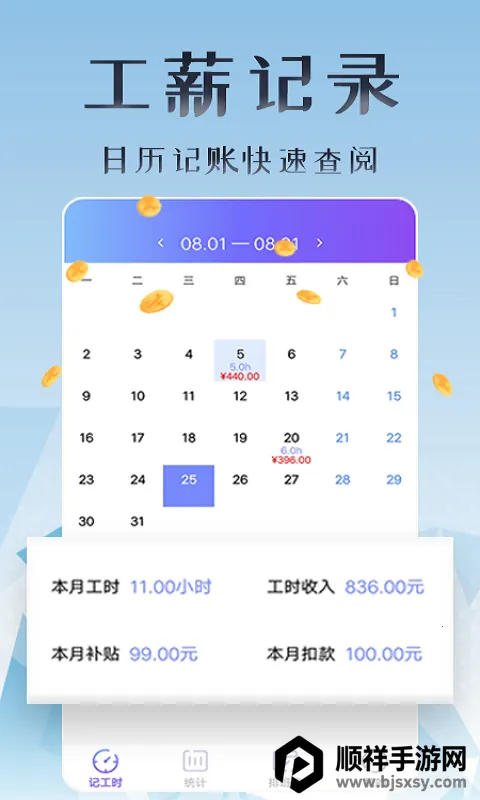 �����ϰ࿼��(���ڴ�����)