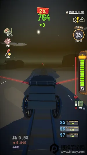 ��ʬ�г���Ϸ