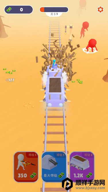 ��ʬ�г���Ϸ